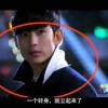 2020年香港历史开奖记录结果完整版