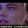 今日香港6合和彩开奖结果查询2023.11.21！